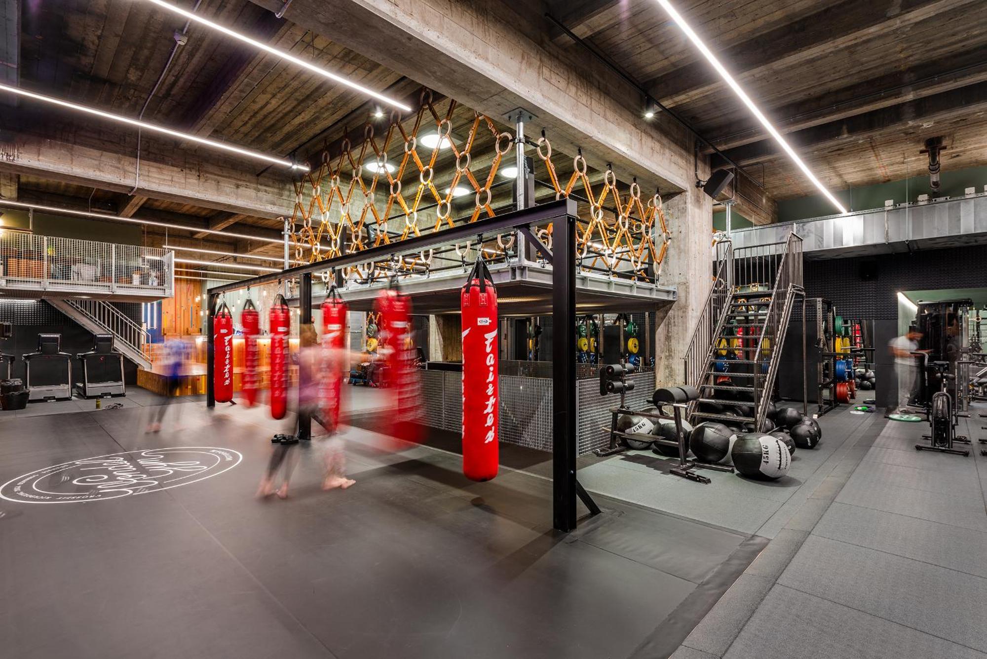 Postillion Hotel Wtc Rotterdam Ngoại thất bức ảnh